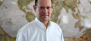 זינוק בהיקף הייצוא הביטחוני של ישראל