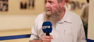 אבי מעוז התריע: הנדסת תודעה רדיקלית