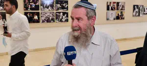 אבי מעוז: איך הלכנו שולל אחרי בנט ושקד?