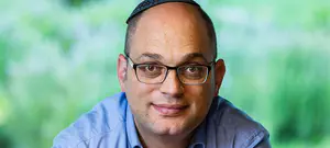 הסכנה: הדשא בבית הלבן בעוד ארבעה חודשים