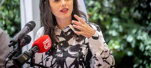 שרת הפנים שקד מבטיחה: נמצא מענה ראוי למשפחות הסיעודיים