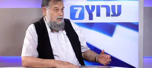 הרב יוחנן פריד: הרב קוק גדול מכל הוויכוחים הפוליטיים