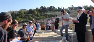 86 שנים לפטירתו של הרב קוק: תורתו מאחדת את עם ישראל