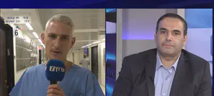 סגר או חיים לצד הקורונה?