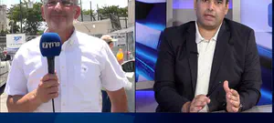 ראש מועצת בית אל: "לא ניתן יד להפקרת ההתיישבות"