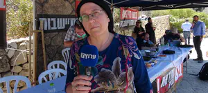 סטרוק: אלפי יחידות דיור לא אושרו כנקמה פוליטית