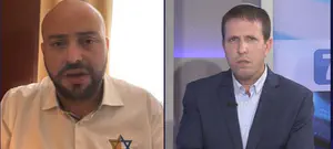 "הפולנים אשמים אך יכולנו להגיב אחרת"