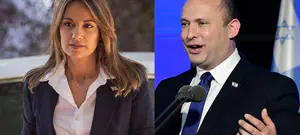 יהיו חיסונים בבתי הספר: מאחורי הקלעים של צו ״עוקף שאשא ביטון״