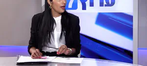 אליס היימן מארגנת את מחאות הנכים: "אין לנו ברירה אחרת"