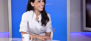 גולדי משתפת: חרדיות, תרבות והתמכרות לספורט