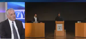 כך נלחמנו על קדושת בתי הכנסת בגוש קטיף