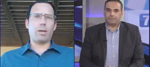 ח"כ שמחה רוטמן: "משקיעים מעט מאוד בבחירת שופטים"