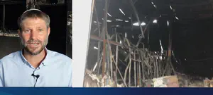 ח"כ בצלאל סמוטריץ': לעצור את הפרוטקשן - רק עניין של החלטה