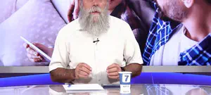 'חינוך מהבית' עם הרב יונה גודמן: שני הרכיבים שחובה להכניס לחינוך בבית