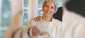 הטרגדיה של משפחת איפרגן