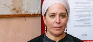 עימות בטוויטר: "נתנו לכם דירות בלוד"