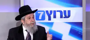 רפורמת הכשרות של הרב אפרים זלמנוביץ'