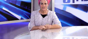ד"ר חנה קטן קוראת: נשים הרות - לכו להתחסן