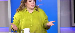 האם נכון לשלב ילד מיוחד בכל מחיר?