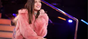 הדוגמנית נטלי דדון שמרה שבת: "זה היה מדהים"