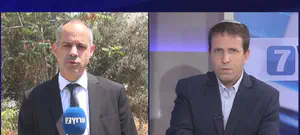 המהפכה של חוננו: השופטים נדהמים