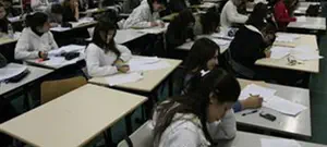 החמ"ד מול הממלכתי – השוואה בכיתות ובחוץ