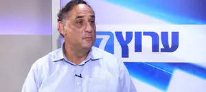 אלחנן גלט: לשלב את הטוב של הלימוד מרחוק - בכיתה