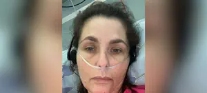 השחקנית עירית קפלן במצב קשה: "אני מאבדת כוחות, זה ייסורים אמיתיים"