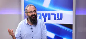אביו של אהוביה סנדק: "חוננו עומדים לצידנו מהרגע הראשון"