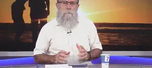 כיצד להגיד 'לא' לילדינו – מתוך הבנה ואהבה