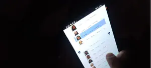 בצלאל סמוטריץ' על רשימת נערי הגבעות באומן: "שערורייה מזעזעת"