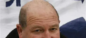 חברי התנועה הקיבוצית: אבלים על פטירתו של מרן