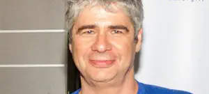 גיא מרוז: אני ואורלי נעבור לזירה הפוליטית