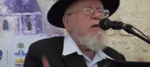 רבנים: הכשרת תועבה וגיעול