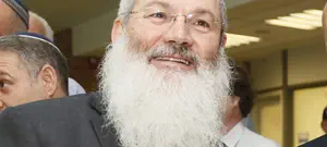 יוזמה חדשה: שמיטה חברתית