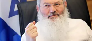 בוטל אירוע הזריעה בעיצומה של השמיטה