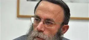 גם בל"ג בעומר אין חופש מהורות