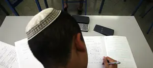 השלטון המקומי: משרד החינוך פוגע בתלמידים