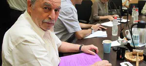 800 מיליון ש"ח למדרשות ולגרעינים התורניים