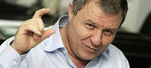 הכנסת ביטלה את השימוש במונח "משפחה חד הורית"