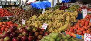 "מחירי השמיטה" הגיעו עד 200 אחוזים