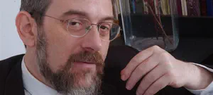 "להפסיק את הויכוחים על היתר המכירה"