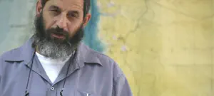 הרב הגר: פורש מהרשימה אך לא מהמפלגה