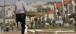 הילדים יאובטחו לשבועיים בלבד; "שוקת שבורה"