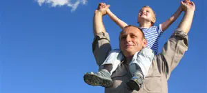 להיות המאמנים של ילדכם