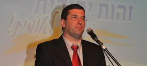 וורצמן: המטרה - שרות לאומי של שנתיים