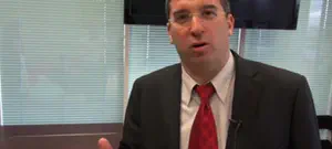 "מפעל המדרשות - מהפרויקטים המובילים בישראל"