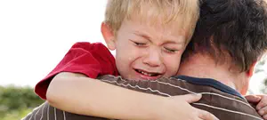 אחרי שלב הפחד מגיע הביטחון