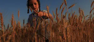 "ברמת המדינה - ישראל שומרת שמיטה"