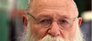 הרב דרוקמן מזדהה עם מאבק הרבנים